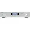 Image de Rotel A11 Tribute Edition Silver