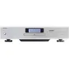 Image de Rotel CD-11 Tribute Edition Silver