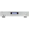 Image de Rotel A-14 MKII Silver - Amplificateur HiFi Stéréo