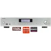 Image de A14 MKII - GARANTIE 5 ANS INCLUSE - Amplificateur Stéréo Bluetooth