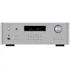 Image de Rotel RA-1572 MKII Silver - Amplificateur Hi-Fi Stéréo