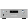 Image de RA-1572 MKII - GARANTIE 5 ANS INCLUSE - Amplificateur Stéréo Bluetooth