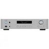Image de Rotel RC-1572 MKII Silver - Pré-ampli Hi-Fi