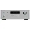 Image de Rotel RA-1592 MKII Silver - Amplificateur Hi-Fi Stéréo