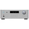 Image de Rotel RC-1590 MKII Silver - Préamplificateur Hi-Fi
