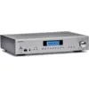 Image de Rotel A-12 MK2 Silver - Amplificateur Hi-Fi Stéréo