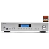 Image de A12 MKII - GARANTIE 5 ANS INCLUSE - Amplificateur Stéréo Bluetooth