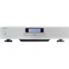 Image de Rotel CD-14 MK2 Silver - Lecteur CD