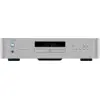 Image de Rotel RCD-1572 MK2 Silver - Lecteur CD