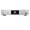 Image de Rotel S14 Silver - Amplificateur Connecté