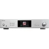 Image de S14 - GARANTIE 5 ANS INCLUSE - Amplificateur Stéréo Wifi
