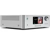 Image de Rotel RAS-5000 Silver - Amplificateur Stéréo Connecté