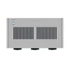 Image de Rotel RMB-1587 MKII Silver - Amplificateur de Puissance 7 Canaux
