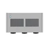 Image de Rotel RMB-1585 MKII Silver - Amplificateur de Puissance 5 Canaux