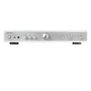 Image de Rotel A11 MKII Silver - Amplificateur Hifi Stéréo