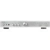 Image de A11 MKII - GARANTIE 5 ANS INCLUSE - Amplificateur Stéréo Bluetooth