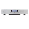 Image de Rotel CD-11 MKII Silver - Lecteur CD