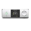 Image de Rotel DX-3 Silver - Ampli Casque