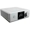 Image de Rotel DX-5 Silver