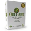 Image de https://www.espritjeu.com/upload/image/orchard-p-image-72830-grande.jpg,https://www.espritjeu.com/upload/image/orchard-p-image-72832-grande.jpg,https://www.espritjeu.com/upload/image/orchard-p-image-72831-grande.jpg