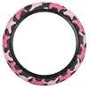 Image de Pneu Cult Vans Waffle 29"x2,1