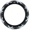 Image de Pneu Cult Vans Waffle 12"x2,2