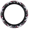 Image de Pneu Cult Vans Waffle 12"x2,2