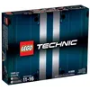 Image de LEGO Technic - 4x4 Crawler Exclusive Edition - 41999