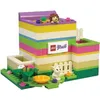 Image de LEGO LEGO 40080 Friends pencil holder (japan import)