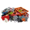 Image de LEGO Serious Play - Kit de connexions - 2000431