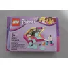 Image de LEGO Friends Interior Design Kit by