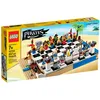 Image de LEGO Pirates - Jeu d'Ã©checs - 40158