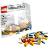 Image de Pack de remplacement M&M 2 LE