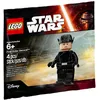 Image de LEGO Star Wars - First Order General (Polybag) - 5004406
