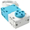 Image de Gros Moteur Angulaire LEGO Technic 45602