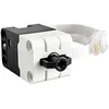 Image de Capteur De Force LEGO Technic 45606
