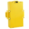 Image de Batterie Pour Grande Plateforme LEGO Technic 45610