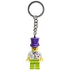 Image de Lego Porte-clÃ©s Homme anniversaire - 854066