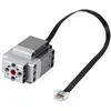Image de LEGO Powered Up - Moteur XL Technic - 88014