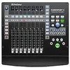 Image de FaderPort 8