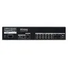 Image de Presonus StudioLive 24R Series III console de mixage rackable