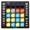 Image de Presonus ATOM - Surface de contrÃ´le USB 16 pads