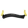 Image de Pieces Supports Epaule Noir 1Sur 4  1Sur 8