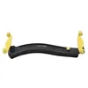Image de Pieces Supports Epaule Super Alto