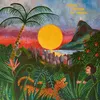 Image de Midan - Letter To Brazil [Vinyl Lp]