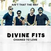 Image de Chained To Love
