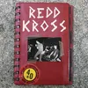 Image de Redd Kross - Red Cross [Vinyl] Extended Play, Digital Download