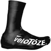 Image de Couvre-chaussures hautes Velotoze Basic 2.0 L