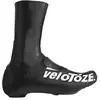 Image de Couvre-chaussures hautes Velotoze XL
