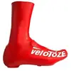 Image de Couvre-chaussures Velotoze Basic 2.0 S
